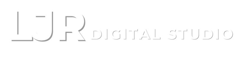 LJR Digital Studio