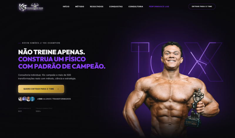 Nome do Projeto 04