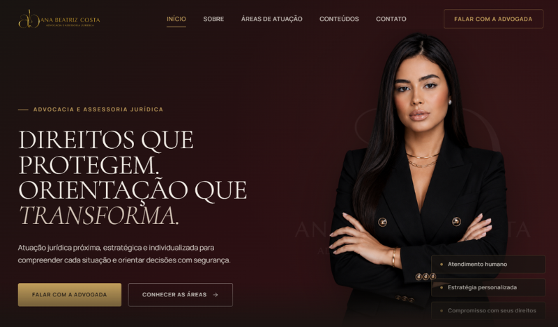 Nome do Projeto 05